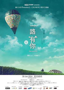 欧美中文综合在线视频